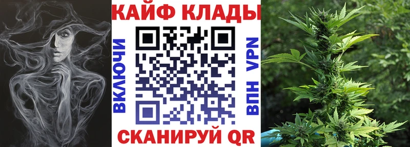 Купить наркотик Новая Ладога А ПВП Амфетамин БУТИРАТ Конопля Кокаин МЕФ МЕГА ONION Галлюциногенные грибы