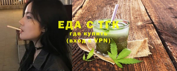 ECSTASY Алзамай