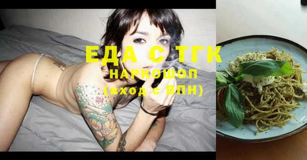 ECSTASY Алзамай