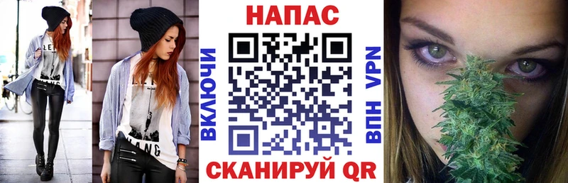 хочу наркоту  Новая Ладога  Канабис White Widow 
